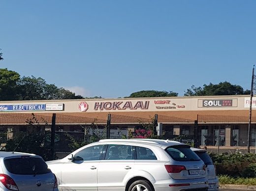 AF1QipOONrRgVUM QKPp S0 36 7qNUcHxfyEV18Z8rw800 h500 k no