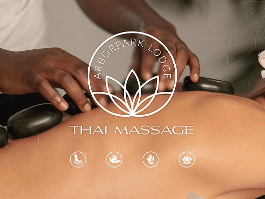 AF1QipOOPLU14LDuth6Wovkkns0LPpPNVP0dHjAuO0xkw800 h500 k no