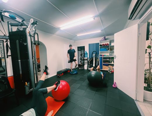 AF1QipOOc5B QGtFaZXMaNhI0lZjMQG8Igj DEJd3eWUw800 h500 k no