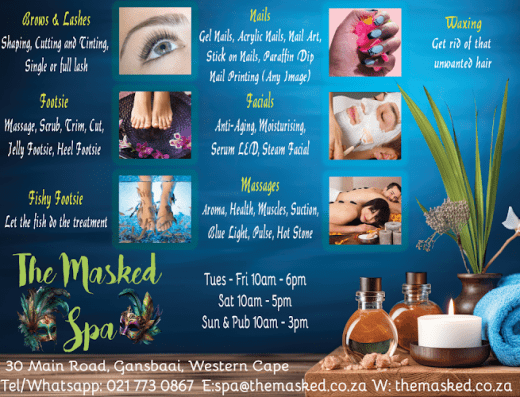 AF1QipOOu5B16zRyyVrFkUXu1TphYuxP6B O MVppulZw800 h500 k no