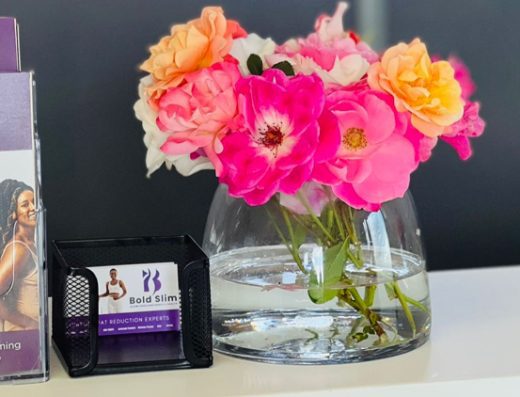 AF1QipOOyXQ6WQf4XNJ5Z1lu73c12ShEavgOHoZoIScw800 h500 k no