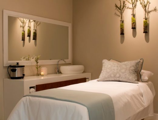 AF1QipOPT35Wv VBgFMBL4SVkC oIrmhy eH4WwAXJOFw800 h500 k no