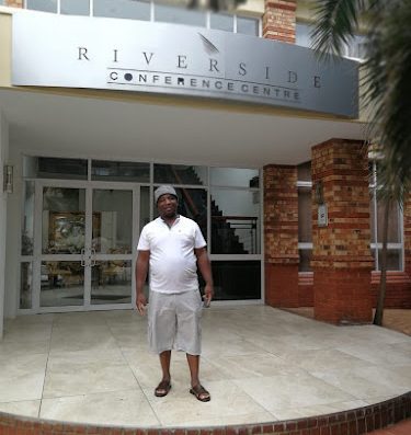 AF1QipOPjOlZgoWVNJhRbMG32V bHTFbCFYnesnK4wzbw800 h500 k no