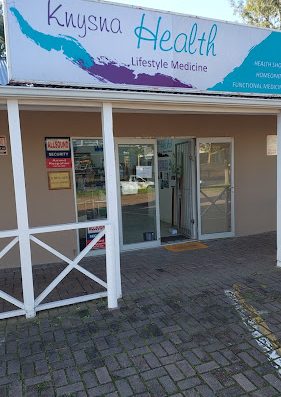 AF1QipOPtftv5ly 1zhdTu7DyigEG2n9b Qz XZh3mF2w800 h500 k no