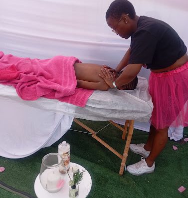 AF1QipOQKExf3JMgTavq4SDjZq7o3TDS9z6YoS Kdm w800 h500 k no