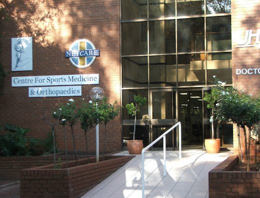 AF1QipOQbsqZgj3LhKh Exi3eBOhZwqqsA6ADgpMgwVSw800 h500 k no