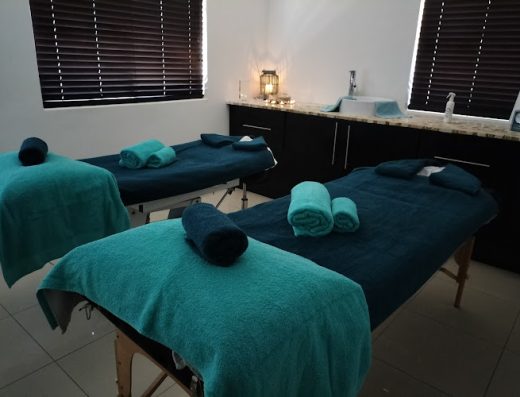 AF1QipOR3DqDRGQxoCck4gdxH7UpVtz70BLGA6ZwSyGJw800 h500 k no