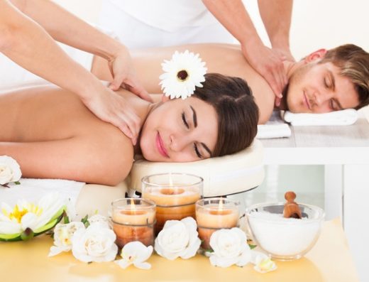 AF1QipOS2Y 9S0Nnj6 HWKFVK N88EqSiL0wD0mm 6jZw800 h500 k no