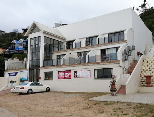 AF1QipOTpfy5tx1xfFaVPwJalQ9K5Q8c5o7QJq6FkXZBw800 h500 k no