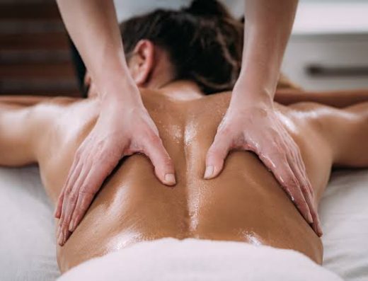 AF1QipOTxJaRXhsCvhoCNvjcS6Ud sPLSHt87zwOJKCyw800 h500 k no