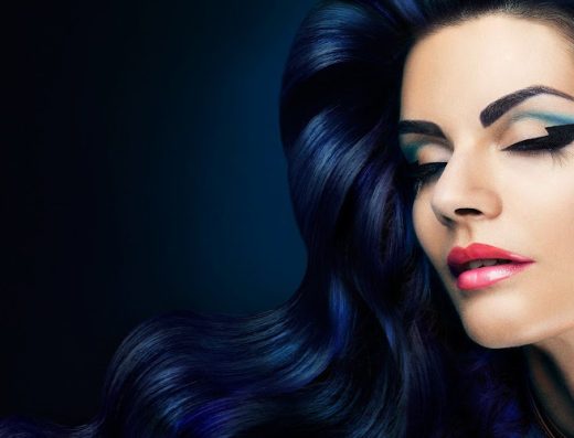 AF1QipOVKRutbUpvyWAOQTX wcbNFMdiCcvkD8j8IkJcw800 h500 k no