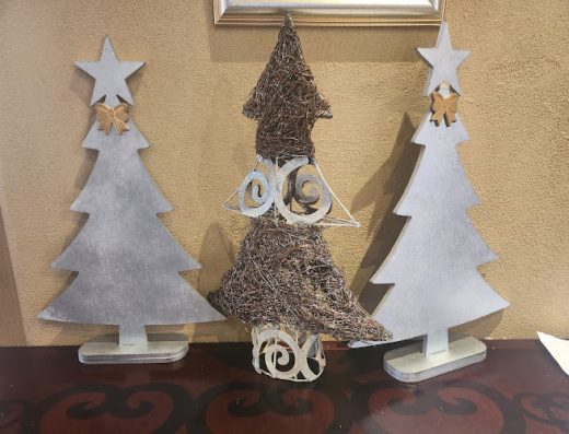 AF1QipOVbT GmrTv37hoFx69xR2aBdquTRtu7ctxVr Xw800 h500 k no