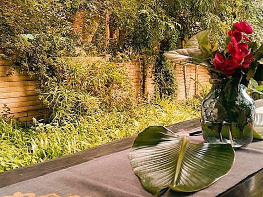 AF1QipOVpQKoG22RlS1d2teEslY4PIHKUmn2A4Imq uFw800 h500 k no