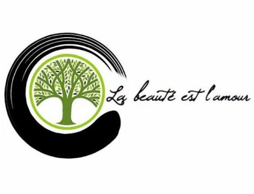 AF1QipOW199Eq4m0HJe20Vgu2KNumZ3YJ59f09Is7vOIw800 h500 k no