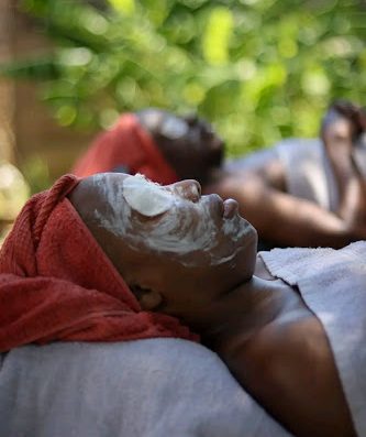 AF1QipOW7FYjvJsZ62jsVbzAeQEwwOZzupZ5 NQaYZN5w800 h500 k no