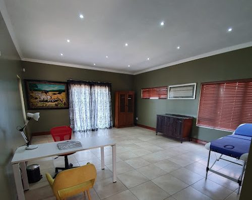 AF1QipOWjfrNV9X75kXq8ezxB74ppjA4KjZZuwOuSL5rw800 h500 k no