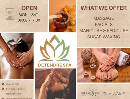 AF1QipOXLcyB0At1YNT63zplKOzeuZjHSK U8F1QdR80w800 h500 k no