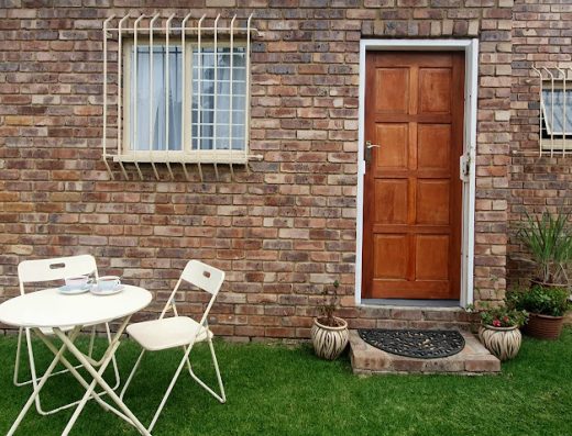 AF1QipOXPryjBpnUkQnSMZSYMkXTS2Dv2942VgXVh3cZw800 h500 k no