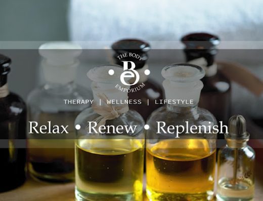 AF1QipOXaT22aD33ApItu1qQWeWpy3rYkS8Tr0wm9nflw800 h500 k no