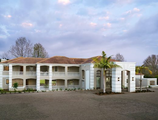 AF1QipOXfjlrSSLycGuruncOtPHuH 2V7nraro9ecRa6w800 h500 k no