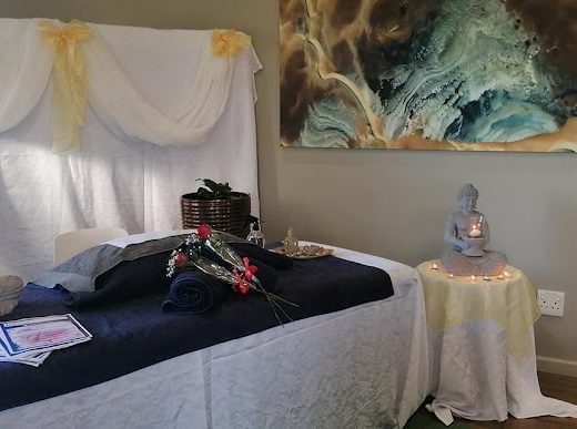 AF1QipOXyjGYyVWyZvNWGy5HqR0Q tsq5v0Dy RPDBQQw800 h500 k no