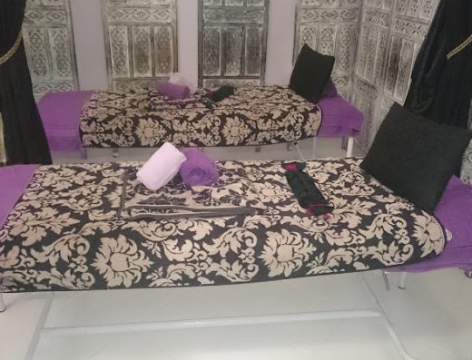 AF1QipOYF4NsnfeQrHkoi4QMTNf73Q1va g2jiG7IYglw800 h500 k no