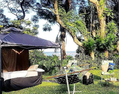 AF1QipOYjBCIkCmqw07ZD7zSej eVjw2zOYcA DhiuGlw800 h500 k no