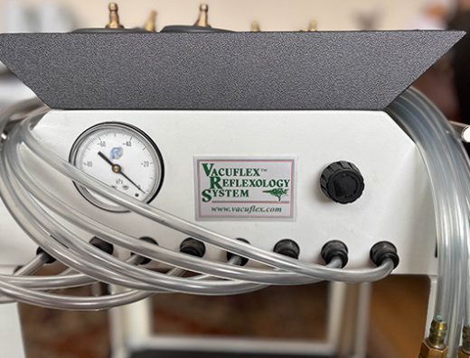 AF1QipOYpLTILIdEodAE7vEGLNat9yHas1onIWkT1Vl1w800 h500 k no