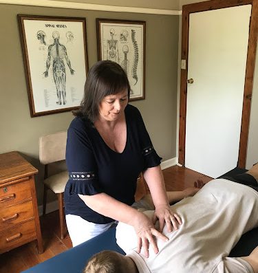 AF1QipOZI8DkwIsVeDVwQSRRtaZ4aa6vHI o9E5wVHgjw800 h500 k no