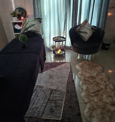 AF1QipOZMYsx7AIN3hsHy8DIad94vnTW KlA75SiAFolw800 h500 k no