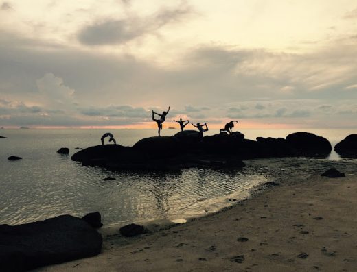 AF1QipOZcGhZF8hVvi gwQbu mrRYNfeH5IuAKUI7cIkw800 h500 k no