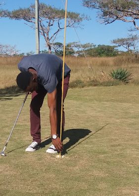 AF1QipO 3Zeyt92xyVZLOWImB7r1UqYlimWsQMabEubmw800 h500 k no