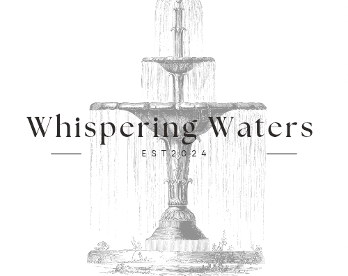 AF1QipO 4sB7Uth10270hF7loeXrX 8f5JUtzyrw6ALw800 h500 k no