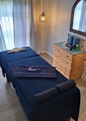 AF1QipO id v9pu6wdTFNKtg2cRMrXVW51UlCZ2S6Q0mw800 h500 k no