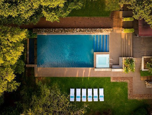 AF1QipO qeQEcXSgLUgA3RC rXHskMfAuR8IY9asnH35w800 h500 k no