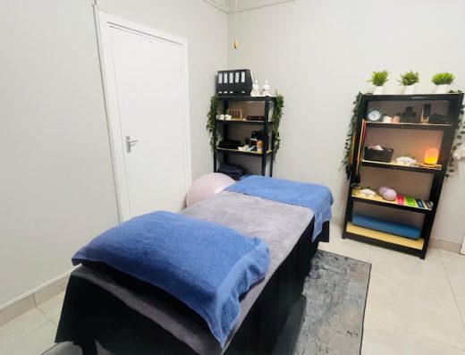 AF1QipOaFO8gnj04eInBZWy8dQFYoMQVezk53RnLYwz w800 h500 k no