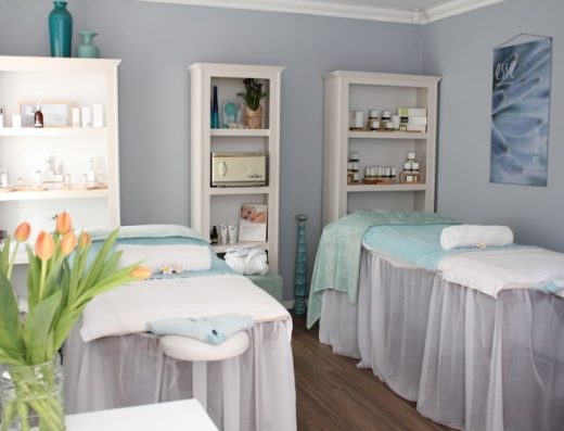 AF1QipOatWTxf MWg j6JUwqABnb5Z8i2UPmDT75QDOXw800 h500 k no