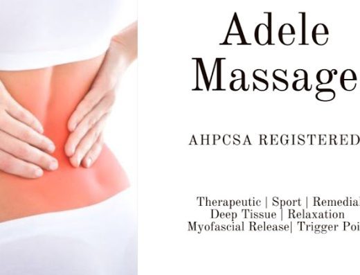 AF1QipObhMb1AucUoUWlfFTrHtZLgFuDhTOiclLoV9Ew800 h500 k no