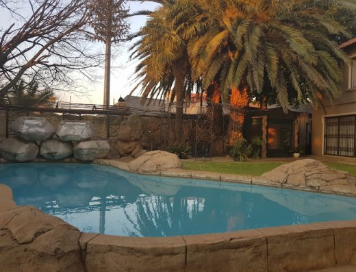 AF1QipObxGYzR3HgqS2m2tg0H2NuULRUYdMhIkziq2lLw800 h500 k no