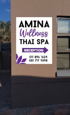 AF1QipOcM1vjPsyr6TkBMWmvBD3SIRDqL1Y25LtRcMszw800 h500 k no