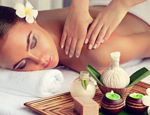 AF1QipOcXLG3YV Ro 5dDNDOeZthzrYPNgKHmppwgw800 h500 k no