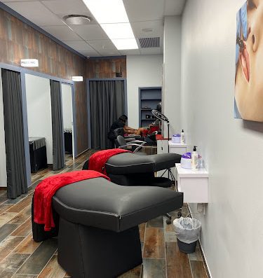 AF1QipOcX c3m6lY6W6k7aXLhWMicyCzTvZifbSJWCTow800 h500 k no