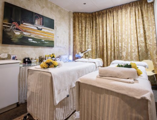 AF1QipOdZUauBQigsFiOfM2Q4XuRO JkvP0sAC2FV QMw800 h500 k no