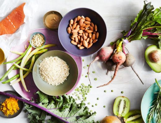 AF1QipOdx0XqlccZY1Xe1VYcWnOR4WhIGTr ahEXPNB0w800 h500 k no