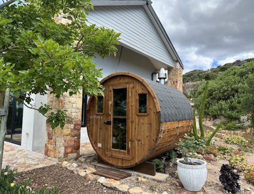 AF1QipOeZGXeJ0T5lPqppyki6gOK3SlWAIbI6P3qyQn w800 h500 k no