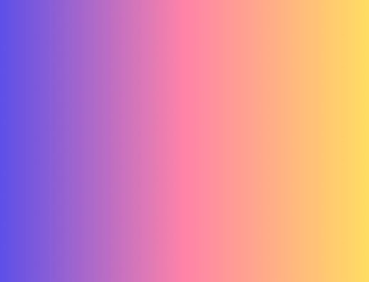 AF1QipOf2 q51b0UIE9sTDSnc23pePtQpduAwFPUaBDlw800 h500 k no