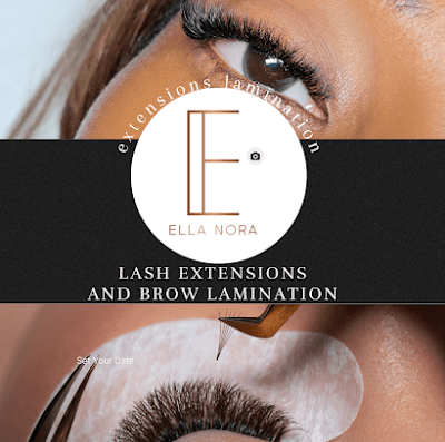 AF1QipOfM9oPNDUA2SG7DwJmAaR0xIW2qQGimO hBilkw800 h500 k no