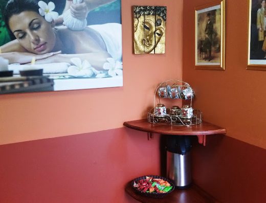 AF1QipOfm9UJSnwsRgc9ioQil84KHdwA0bx7StXAyk9Yw800 h500 k no