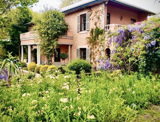 AF1QipOfpF9oYr lL93iBT1vb3RA3vtt8OGQPe5KCYjLw800 h500 k no