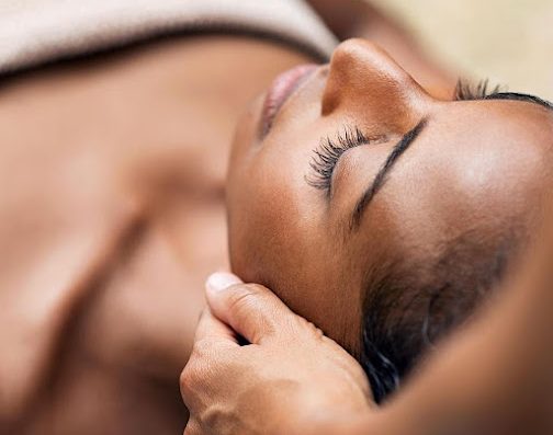 AF1QipOgBcsxKErr3CAIIFKoQSc5s wjP95nbxgmjhRiw800 h500 k no